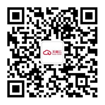 中国电信云计算研究院2024年招聘公告(图1)