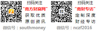 云计算股票大于500亿小于1000亿市值的有这些个股(2024年2月8日)(图1)