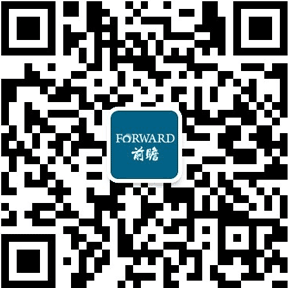 最全！2022年中国云计算行业上市公司市场竞争格局分析三大方面进行全方位对比(图8)