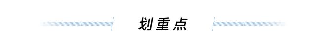 对话上海交大陈全：中美的云计算技术差不多不能说美国更强(图1)