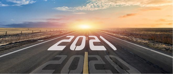 云计算定义2020(图10)