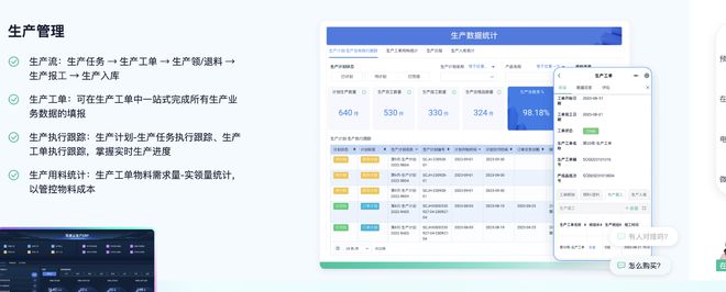 如何通过数字化管理系统实现生产力飞跃？(图5)